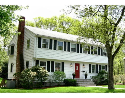 Photo of 9 Lilac Cir