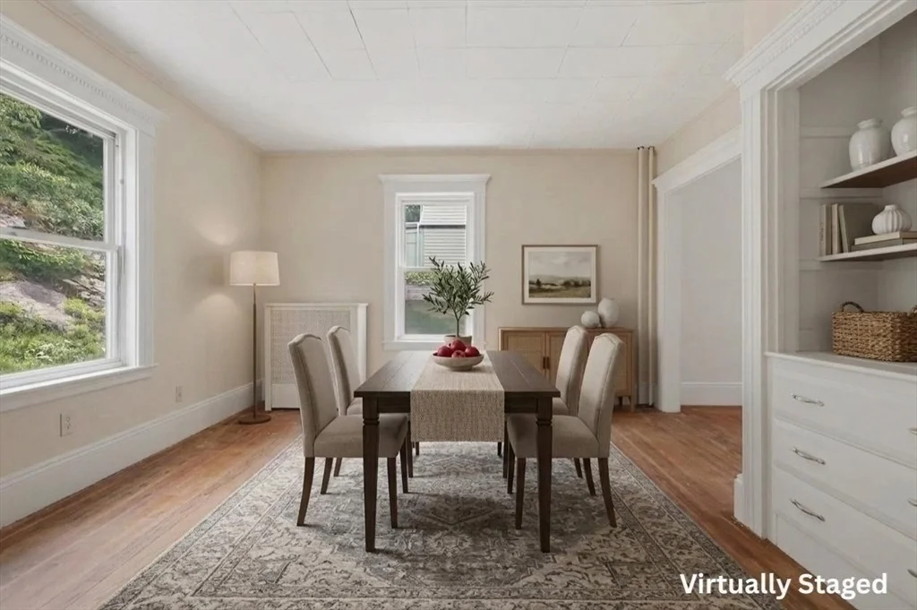 Photo of 23 Intervale Street