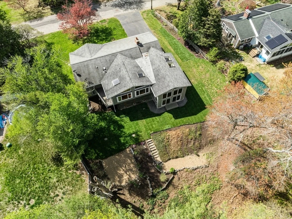 Photo of 24 Red Barn Rd