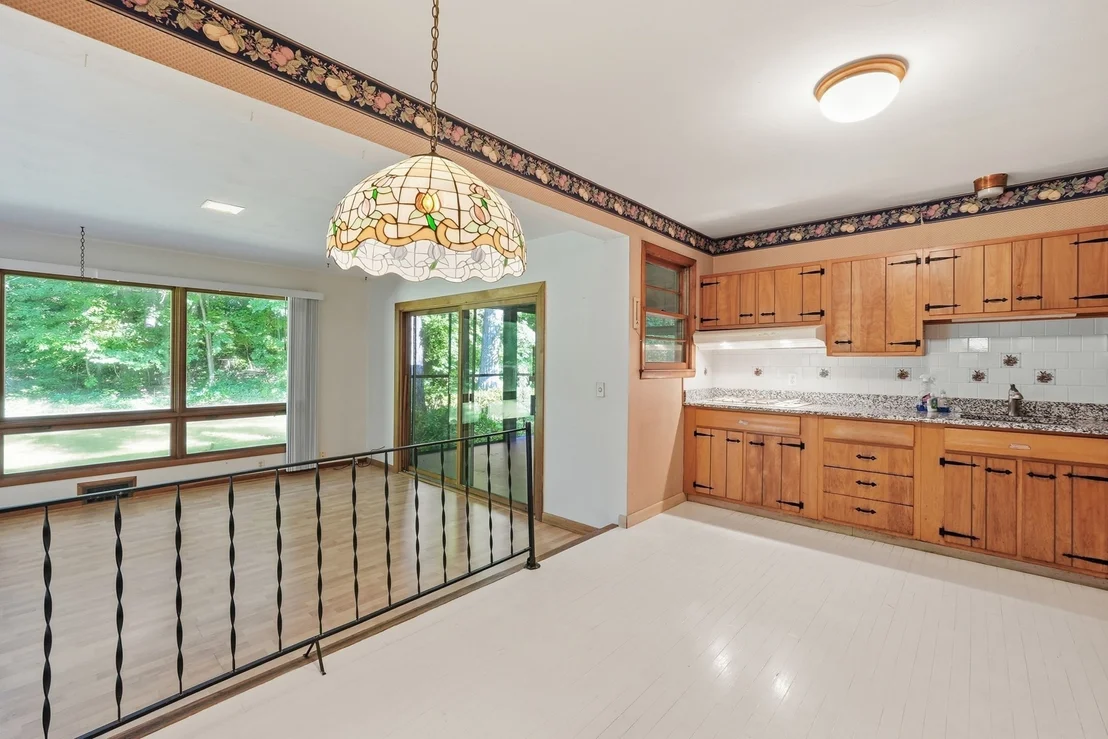 Photo of 14 Miller Dr