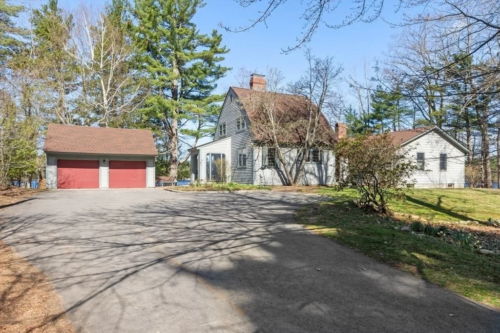Photo of 159 Ashby