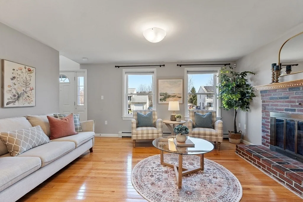 Photo of 17 Pingry Way