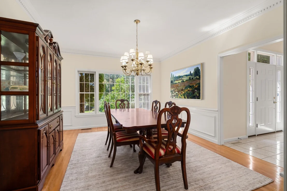 Photo of 160 Stearns Rd