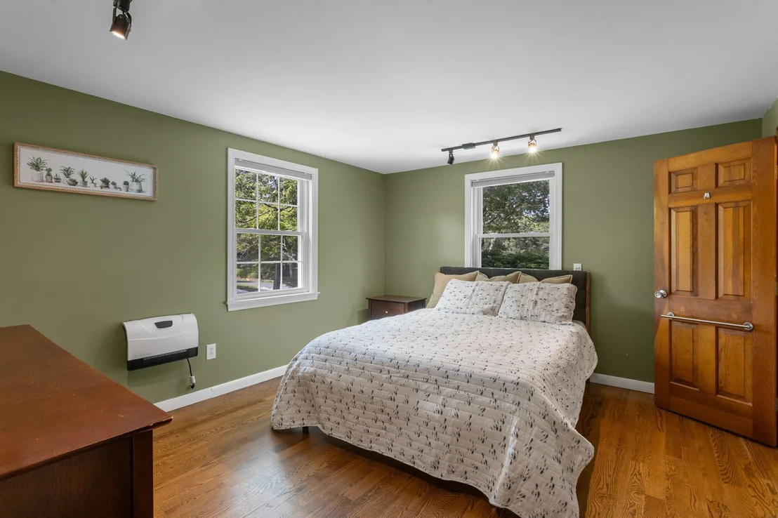 Photo of 7 Elliot Way
