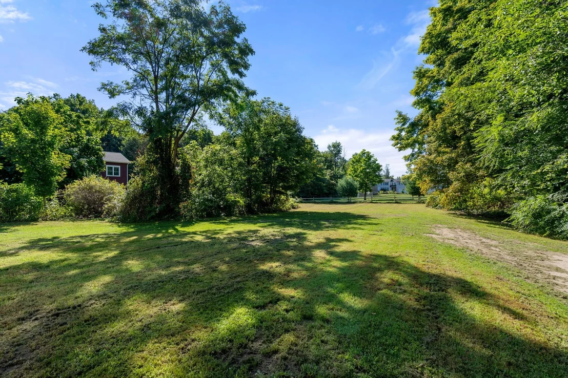 Photo of 61 Pelham Rd