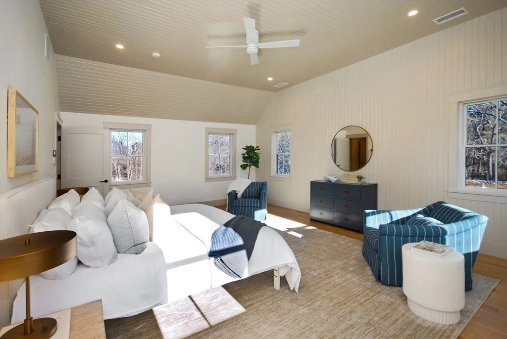 Photo of 319 Pope Road