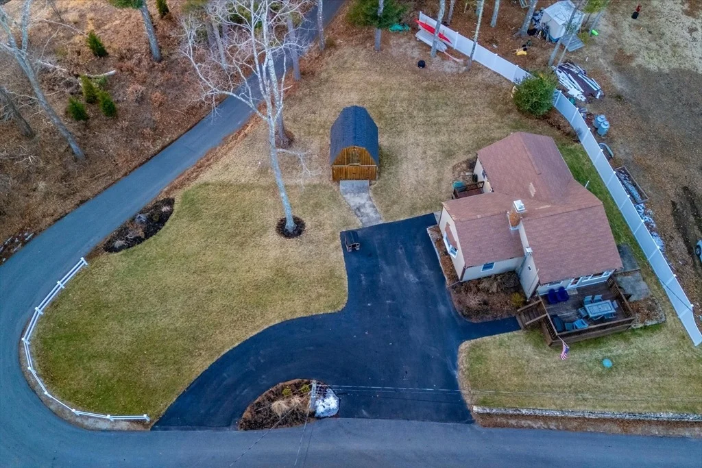 Photo of 65 Bunnys Rd