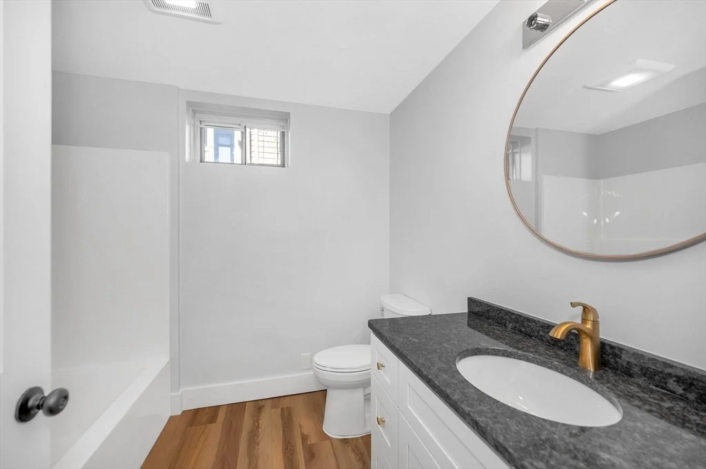 Photo of 51 Willard