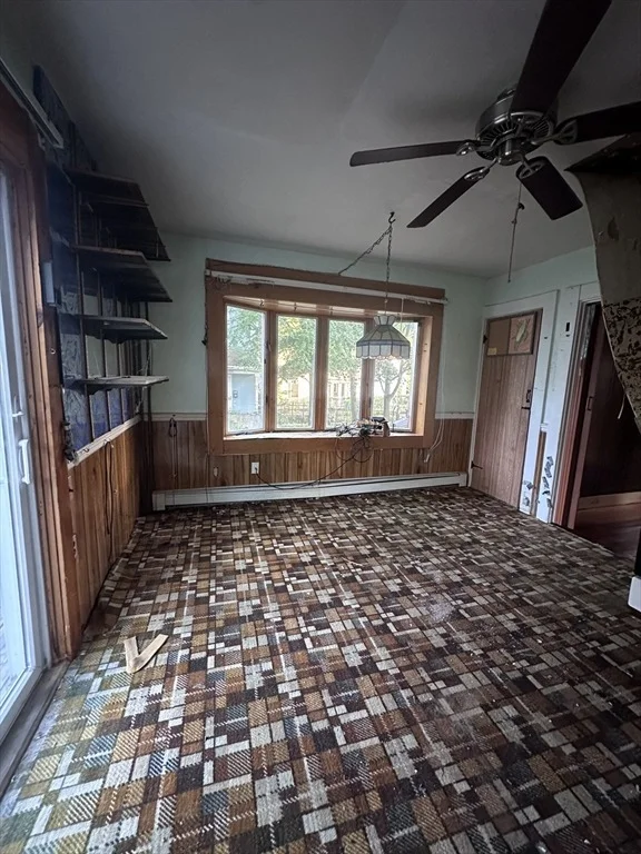 Photo of 1 Williams Ct