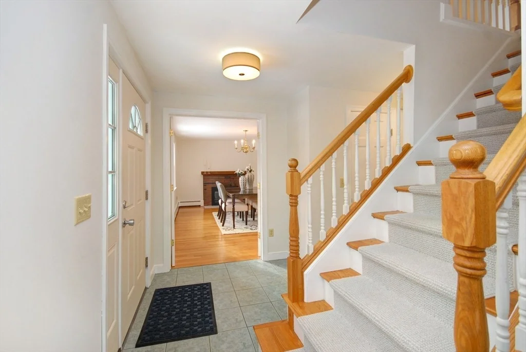 Photo of 57 Wright Rd