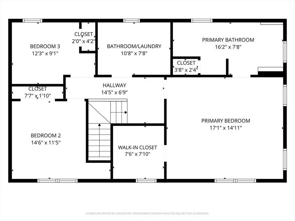 Photo of 16 Rita Ln