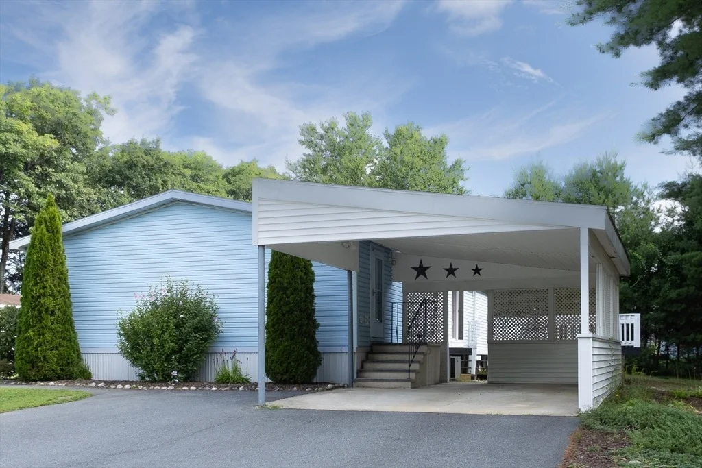 Photo of 130 Millers River Drive