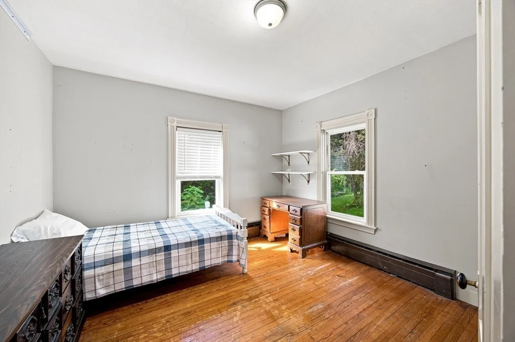 Photo of 116 Richardson St