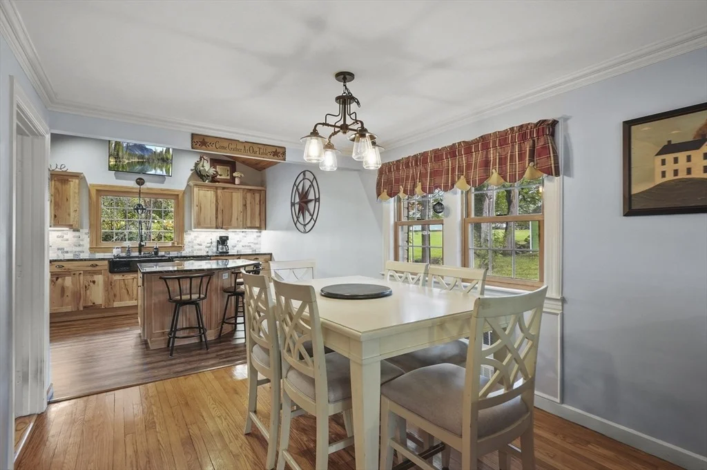 Photo of 8 Beach Road