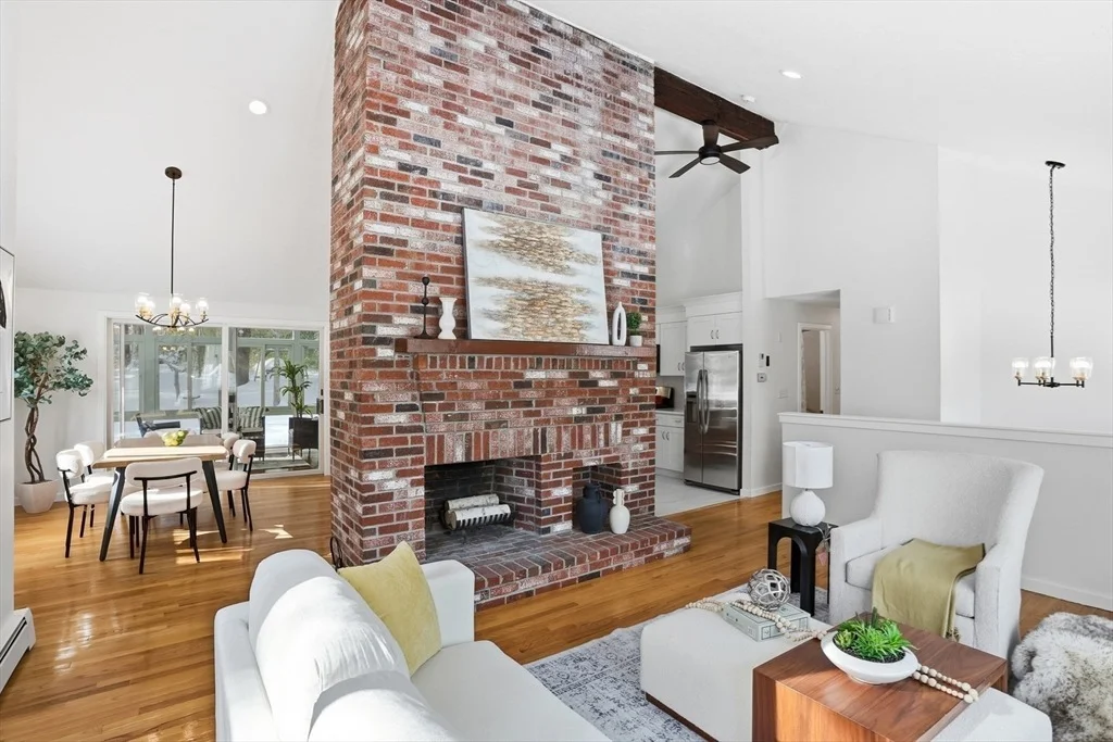Photo of 25 Glenridge Drive