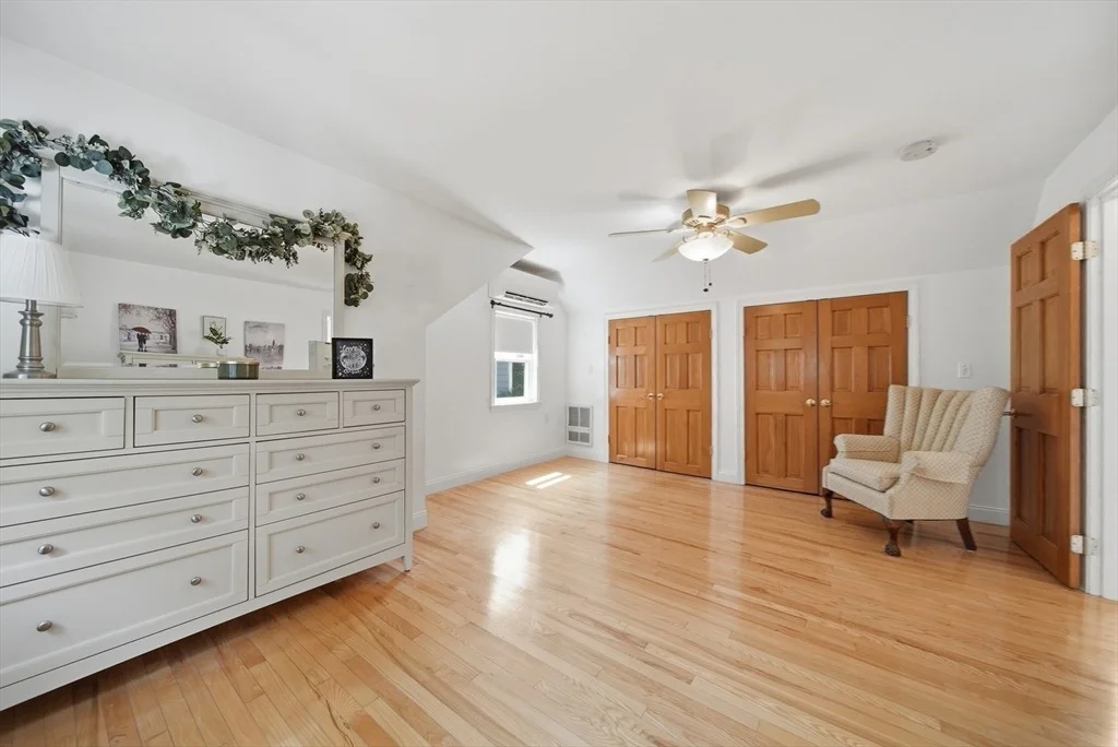 Photo of 3 Linden Ave