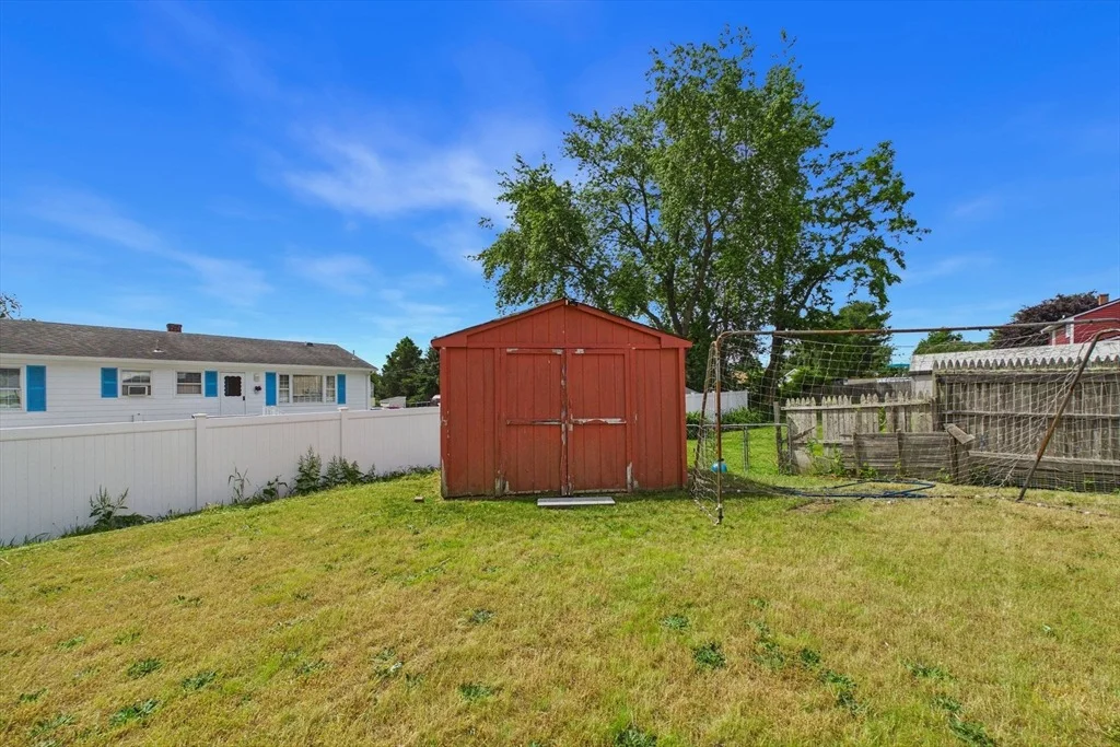 Photo of 7 Wayne St