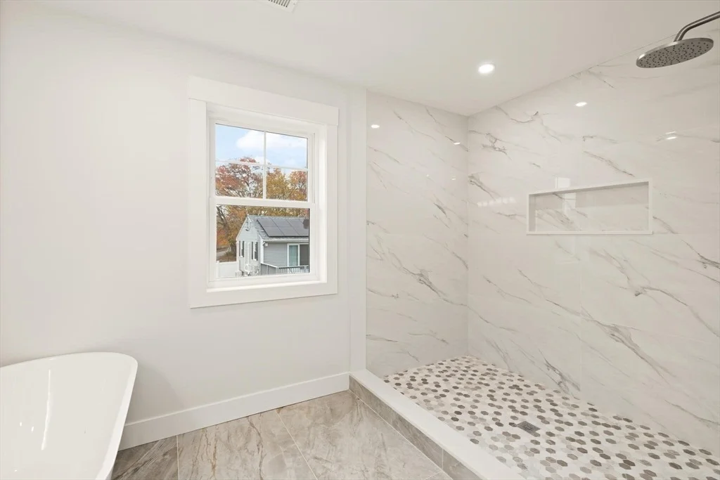 Photo of 44 Buffington St