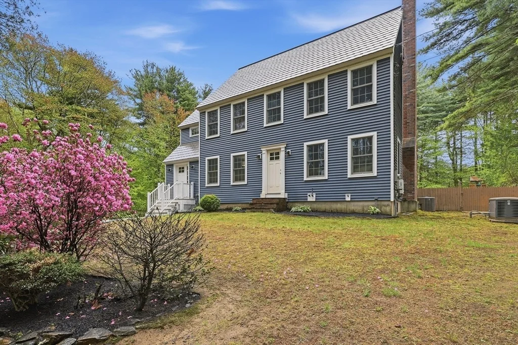 Photo of 91 Green Road