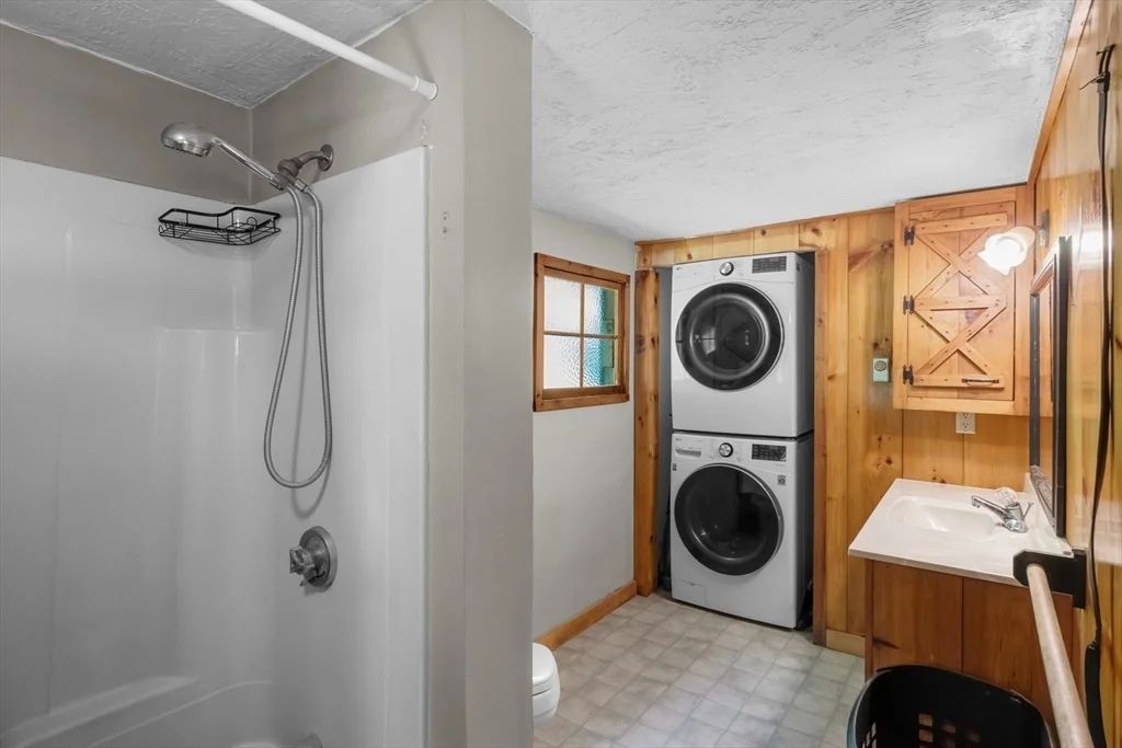 Photo of 63 King Rd