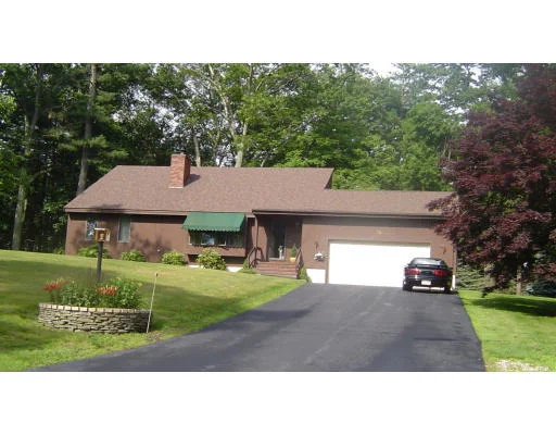 Photo of 13 Birch Hill Rd