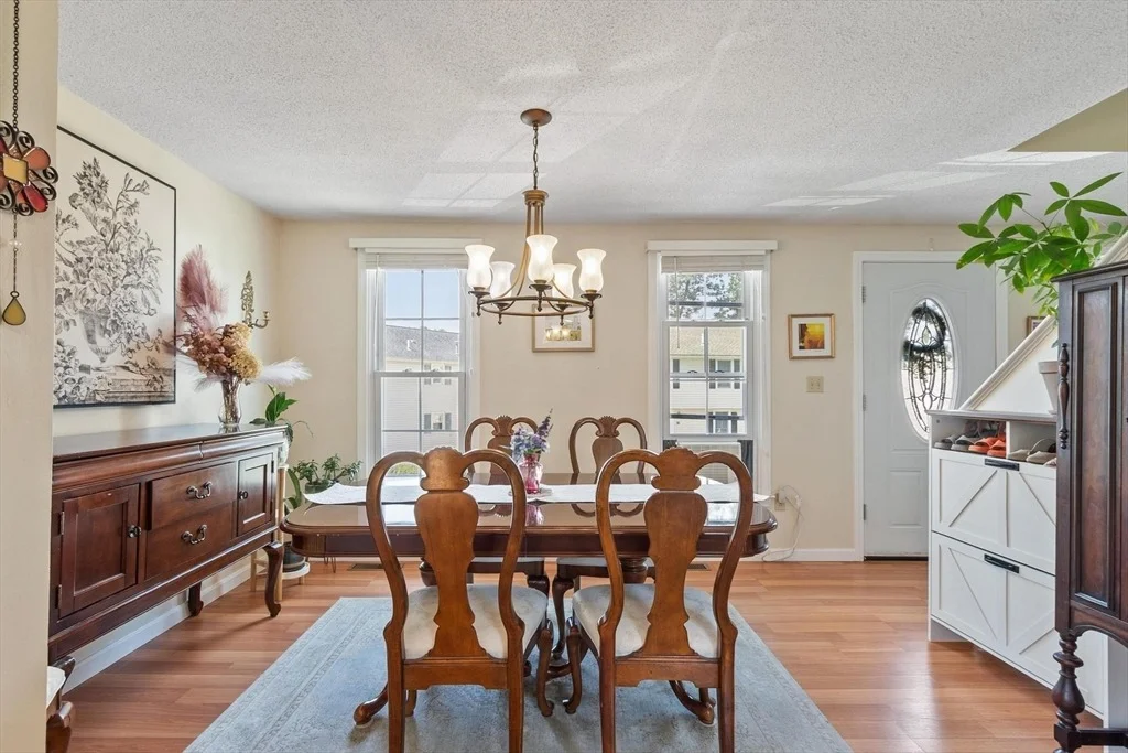 Photo of 29 Lindsey Ln