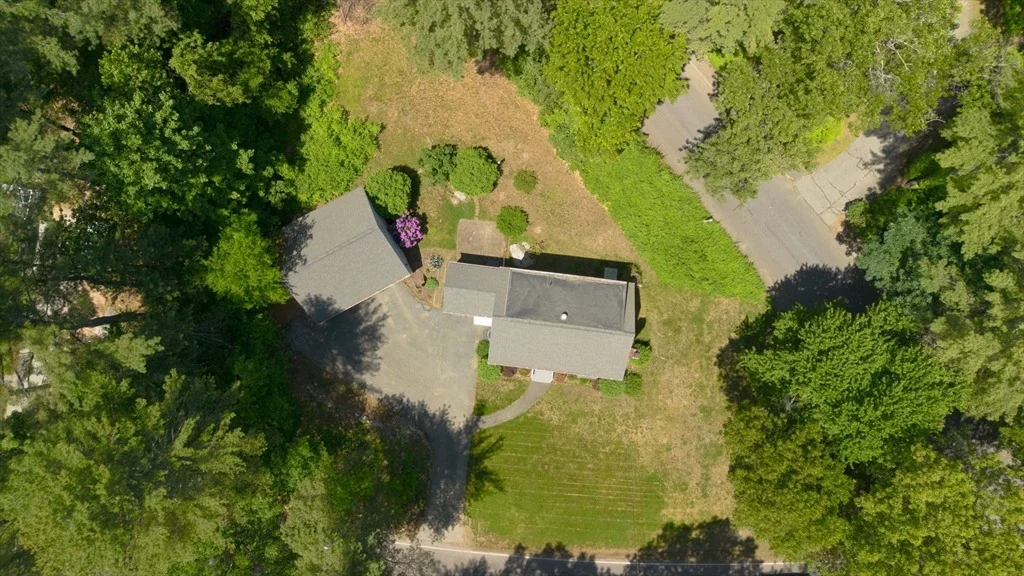 Photo of 33 Cold Spring Rd