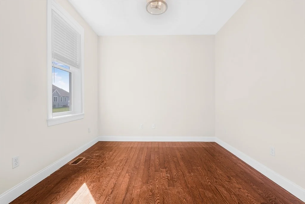 Photo of 31 Sophia Dr