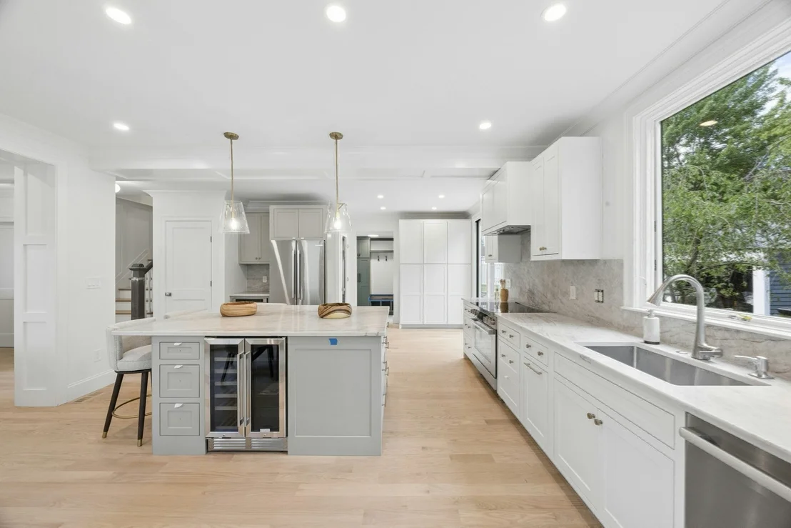 Photo of 34 Addison St
