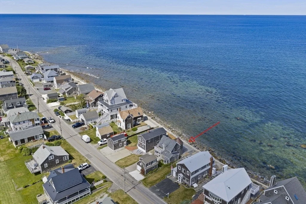Photo of 38 Ocean Street