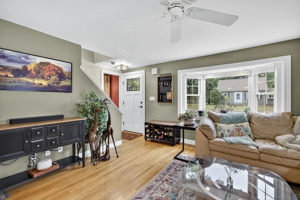 Photo of 14 Ferndale Road