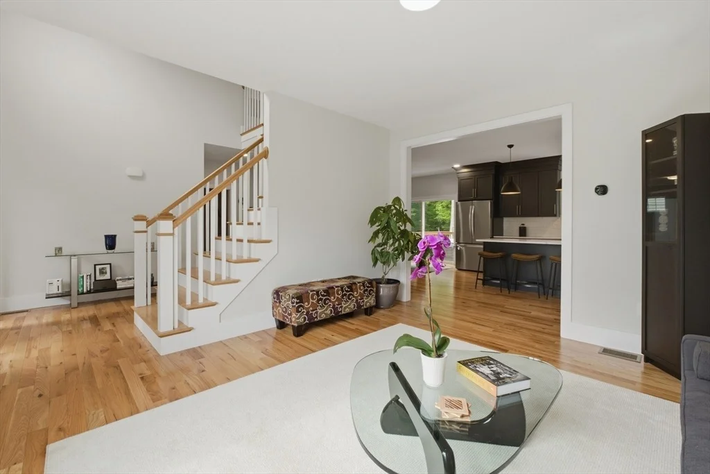 Photo of 26 Timber Crest Drive
