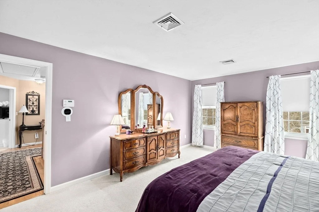 Photo of 45 Culloden Dr