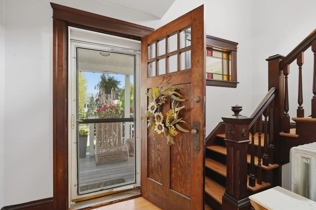 Photo of 22 Merrill Road