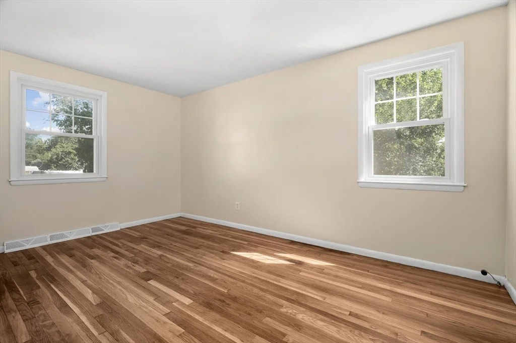 Photo of 60 Packard St.