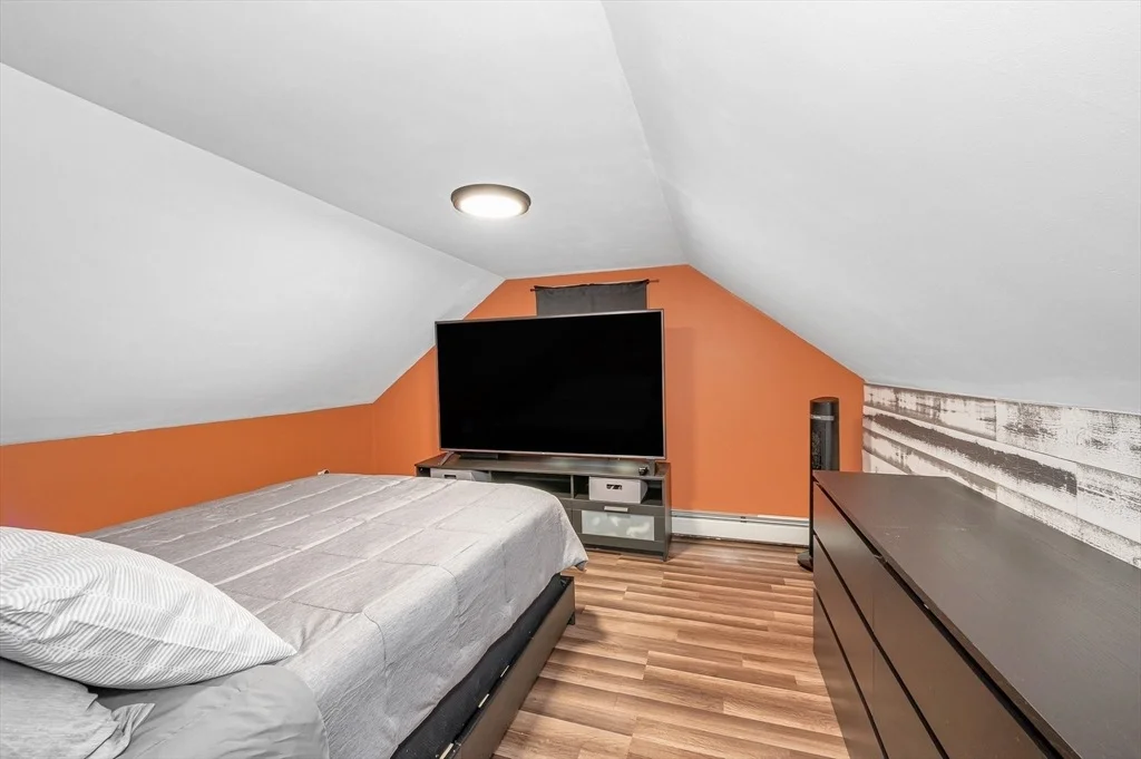 Photo of 103 Fox Ave