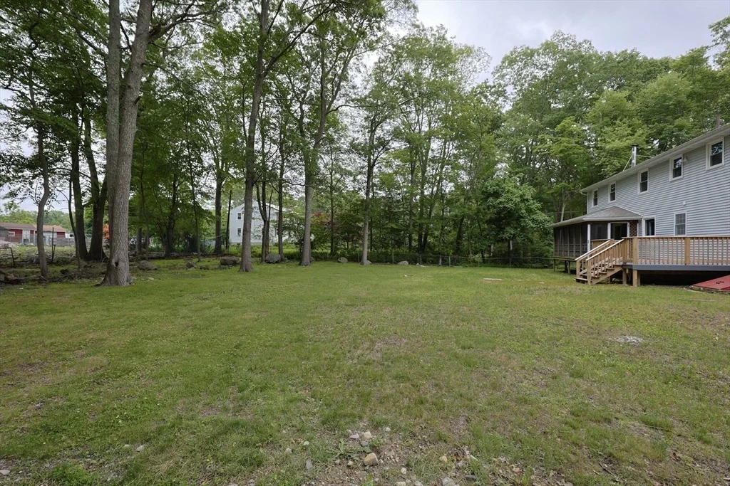 Photo of 269 Fairview Ave