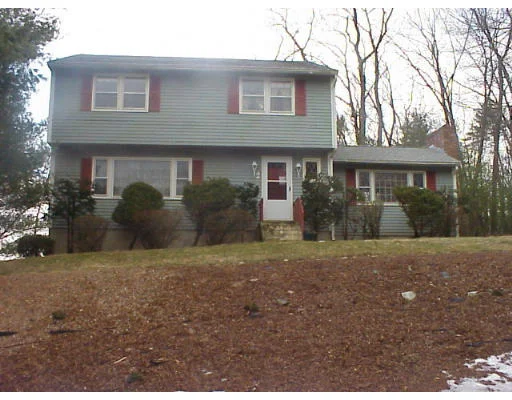 Photo of 2 Butternut Lane