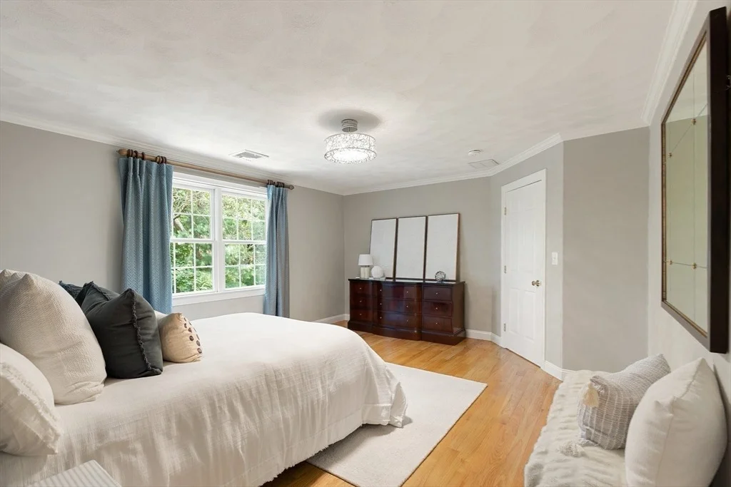 Photo of 25 Richard Road