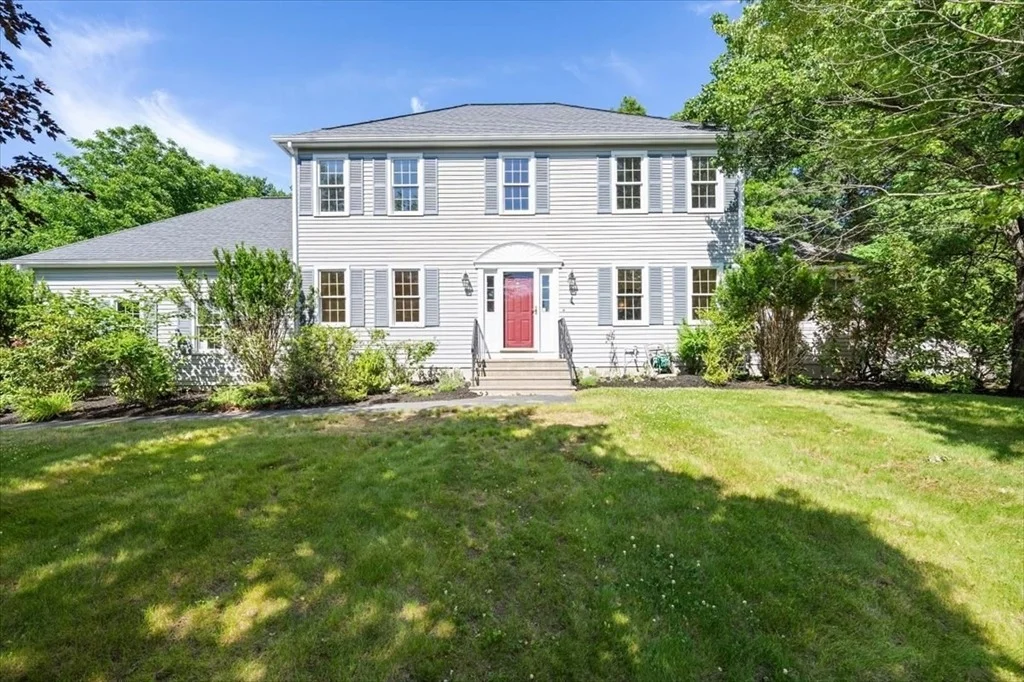Photo of 20 Josiah Drive