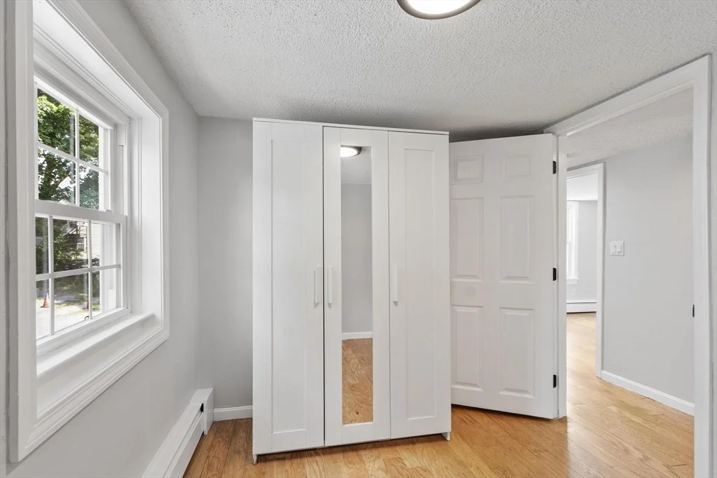 Photo of 52 Auburn St
