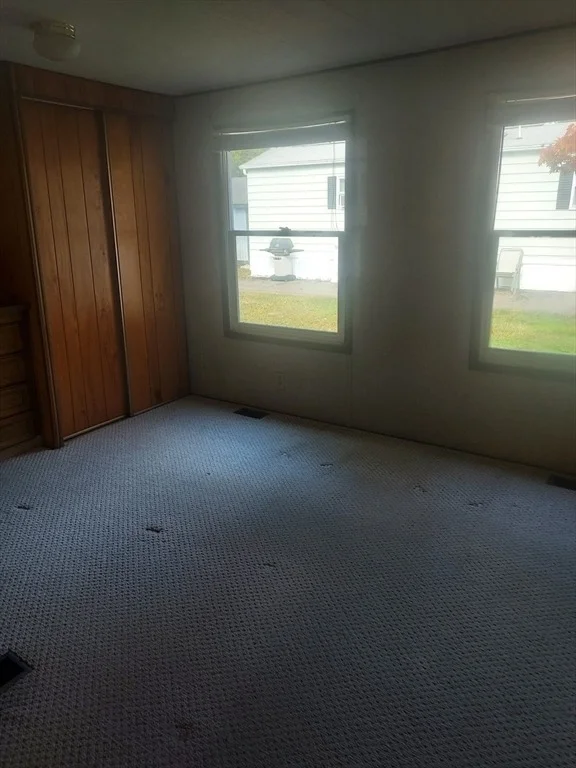 Photo of 13 Northway