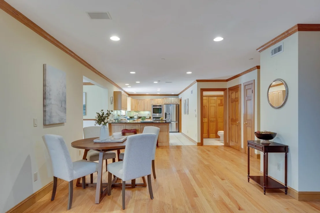 Photo of 17 Wyndcliff Drive