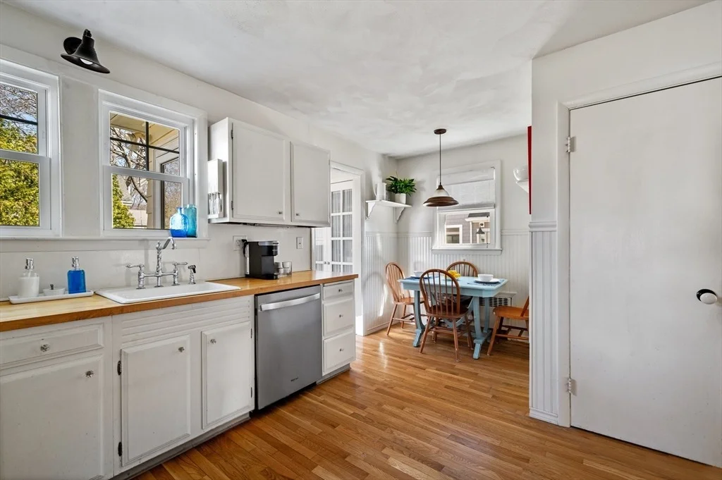 Photo of 23 Tedesco Street