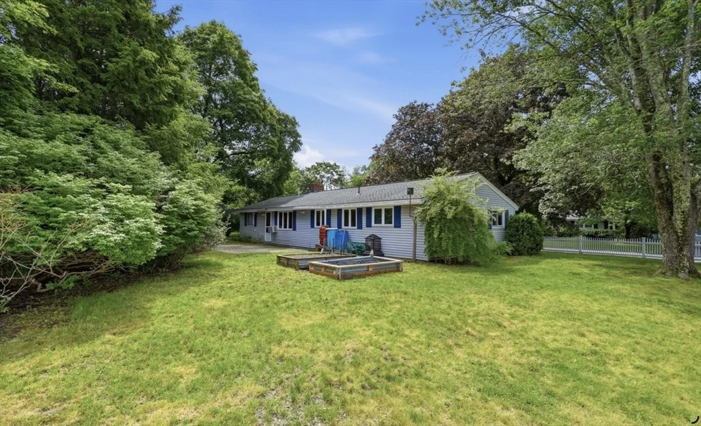 Photo of 15 Elm Court
