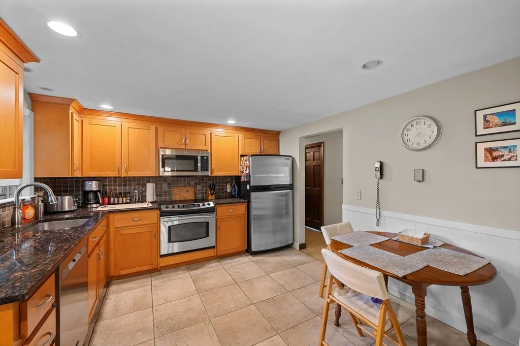 Photo of 2 Browning Rd