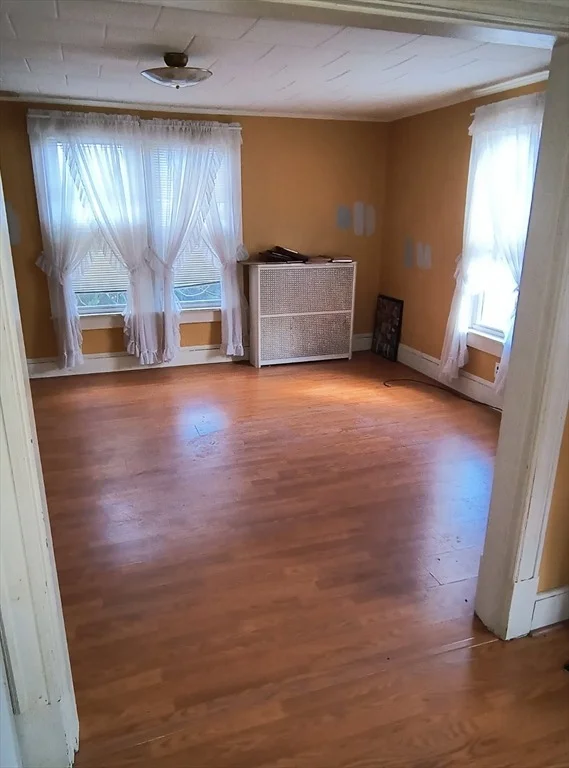 Photo of 655 Morgan Rd