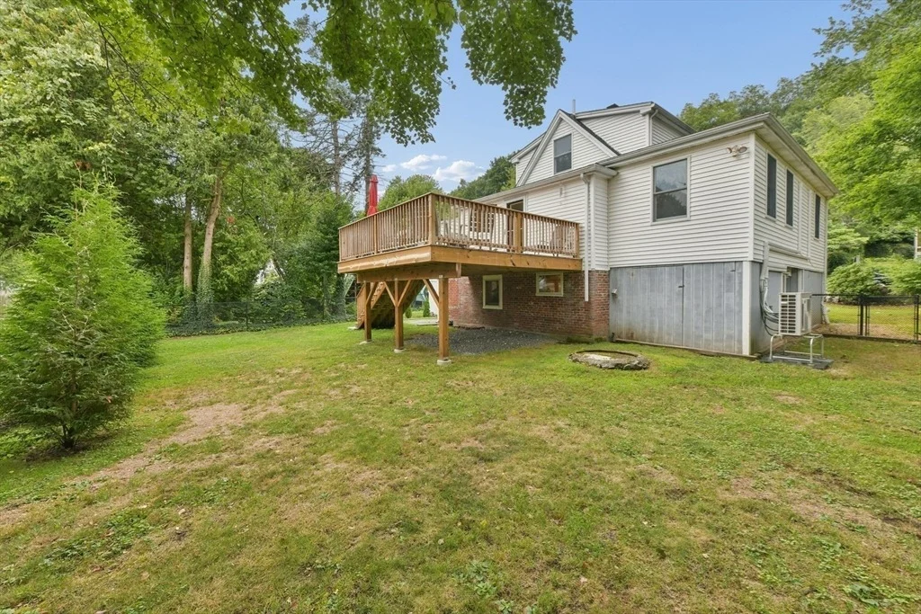 Photo of 54 Gainsville Rd