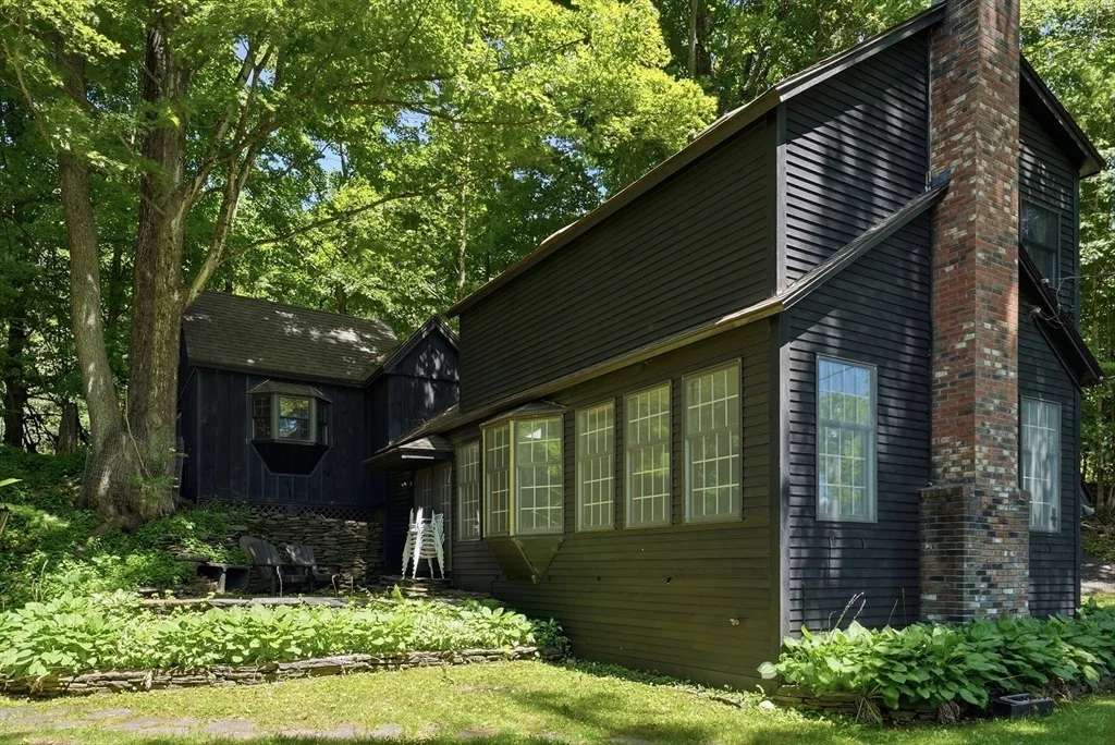 Photo of 965 Conway Rd
