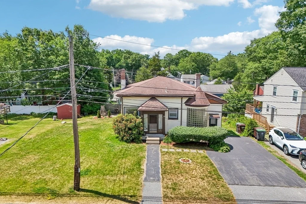Photo of 59 Taylor Ave